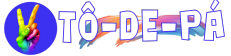 Tô de Pá