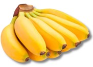 Banana Maçã