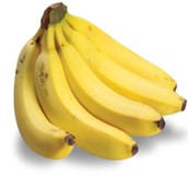 Banana Nanica