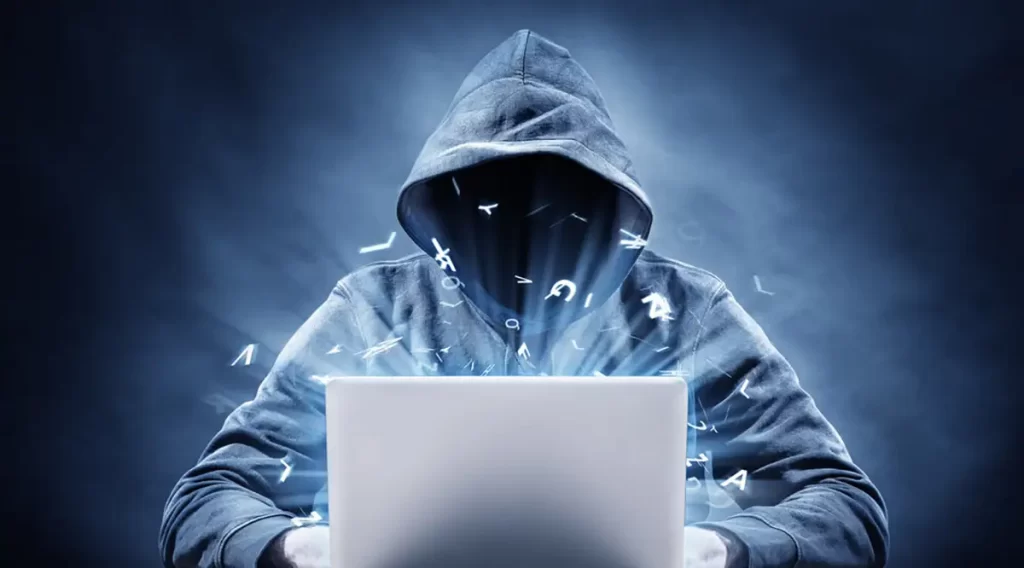 Golpe da Clonagem de Voz: Como a Tecnologia Está Sendo Usada para Enganar e Extorquir Tecnologia a serviço do crime