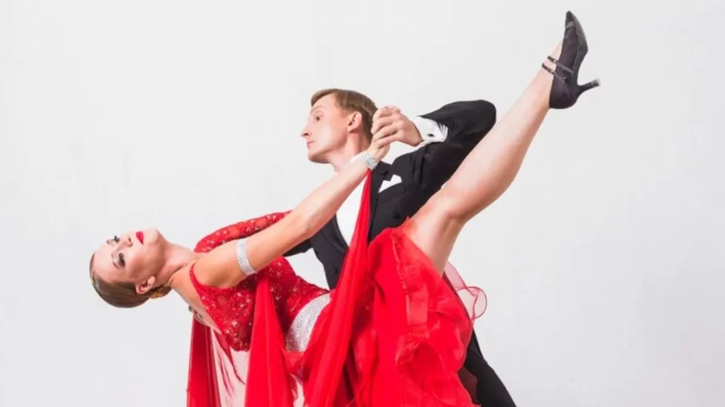 Dia Mundial da Dança: 40 anos de celebração da arte, da história e da conexão humana